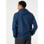 Muška jakna Helly Hansen Friluft Wind Jacket
