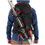 Lava torbe s airbagom Mammut Ride Removable Airbag 3.0