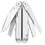 Multi-tool Leatherman Wave Black