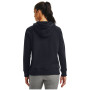 Ženska dukserica Under Armour Rival Fleece HB Hoodie