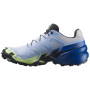 Muške tenisice za trčanje Salomon Speedcross 6 GTX Icon