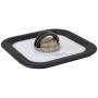 Set lonaca Brunner Torralta Square