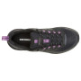 Ženske planinarske cipele Merrell Speed Strike 2 Gtx