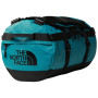 Putna torba The North Face Base Camp Duffel - S 2023