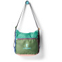 Torba preko ramena Cotopaxi Taal Convertible Tote