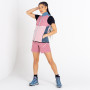 Ženski prsluk Dare 2b Duplicity II Vest