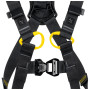 Penjački pojas Petzl Newton EU