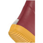 Dječje zimske cipele Viking Outdoor Footwear Splash Warm Burgundy