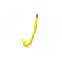 Disalica Intex Hi-Flow Snorkels 55922 žuta