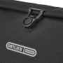 Torba za upravljač Ortlieb Velo-Sling Flex 5l