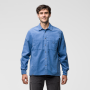 Košulja Wild Country Sequence Uni Shirt