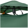 Šator Regatta 3 Person Instant Tent