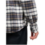 Muška košulja Black Diamond M Project Flannel