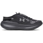Muške cipele Under Armour UA Echo Slipspeed