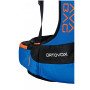 Lava torbe s airbagom Ortovox Free Rider 22 Avabag Kit