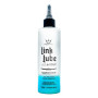 Ulje za lanac bicikla Peaty´s Linklube All-Weather 120 Ml