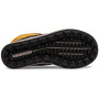 Dječje čizme za sniijeg Merrell Snow Bank 3.0 Wtpf