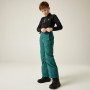 Dječje skijaške hlače Dare 2b Outmove III Insulated Pant Mediterranea