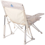 Stolice GCI Kickback Rocker