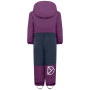 Dječji kombinezon Didriksons Talvi Kids Cover 2 Northen Purple