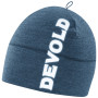 Kapa Devold Running Beanie plava Subseea