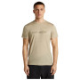 Muške funkcionalne majice Icebreaker M 150 Tech Lite SS Tee IB Stitchline