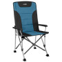 Stolice Brunner Raptor Highback