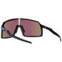 Sunčane naočale OAKLEY Sutro Prizm Sapphire