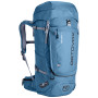 Ruksak Ortovox Traverse 40 (2020) plava BlueSea