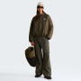 Ženska jakna The North Face W Choqa Bomber Jkt
