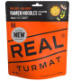 Dehidrirana hrana Real Turmat Dehidrirana hrana Real Turmat Ramen s rezancima (Ramen Noodles with Pork)