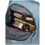 Gradski ruksak Vaude Coreway Pack 30