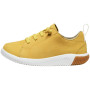 Dječja obuća Keen Knx Lace Children