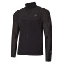 Muška jakna Dare 2b Hustle Windshell