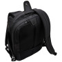 Gradski ruksak Thule Tact 21L