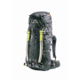 Ruksak Ferrino X.M.T. 60+10 Ultralite New