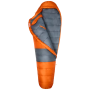 Zimska vreća za spavanje Marmot Trestles Elite Eco 0 Short