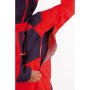 Muška jakna Direct Alpine Guide 6.0