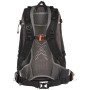Ruksak Axon Monster 44 l