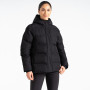 Ženska jakna Dare 2b Entrusted Jacket
