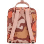 Gradski ruksak Fjällräven Kånken Graphics Mini