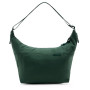 Torba preko ramena Peak Design City Crescent 12L tamno zelena Cypress