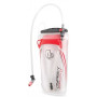 Spremnik za vodu Osprey Hydraulics LT 1,5l