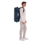 Putna torba Thule Chasm 70L