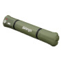 Svjetiljka Vango Lightbeam 200 Recharge