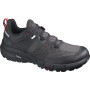 Muška obuća Salomon Odyssey GTX crna Black