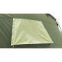 Šator Easy Camp Boston 600 A