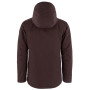 Muška jakna Fjällräven Skogsö Padded Jacket M