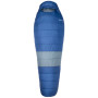 Vreće za tri sezone Marmot Trestles Elite Eco 20 Short
