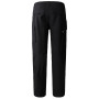 Muške hlače The North Face Anticline Cargo Pant